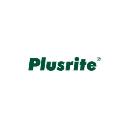 Plusrite Australia pty ltd logo